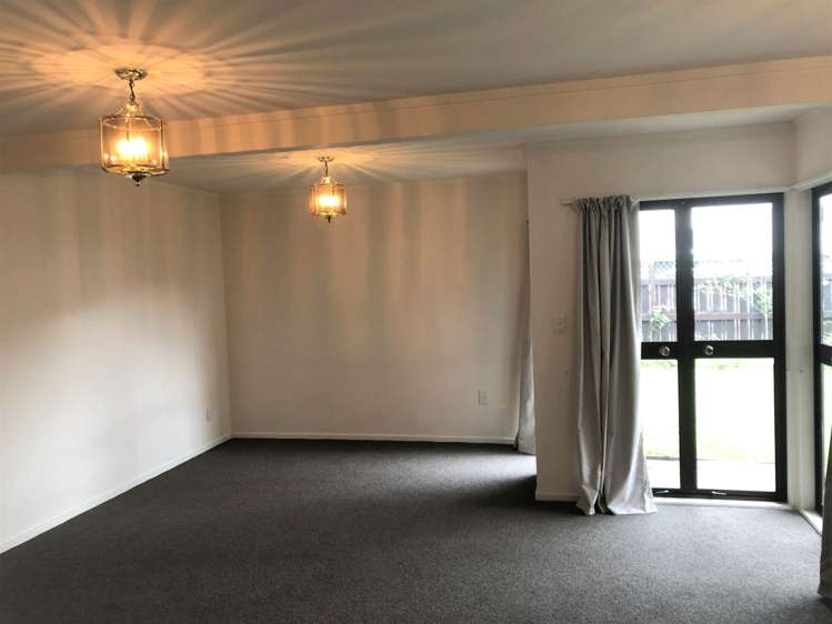 2/15a Armadale Road Remuera_2