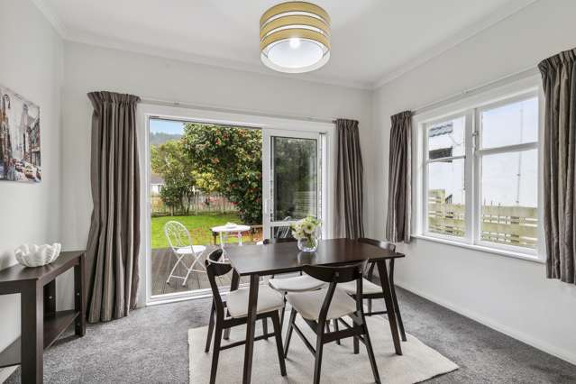 62 Beauchamp Street Tawa_4