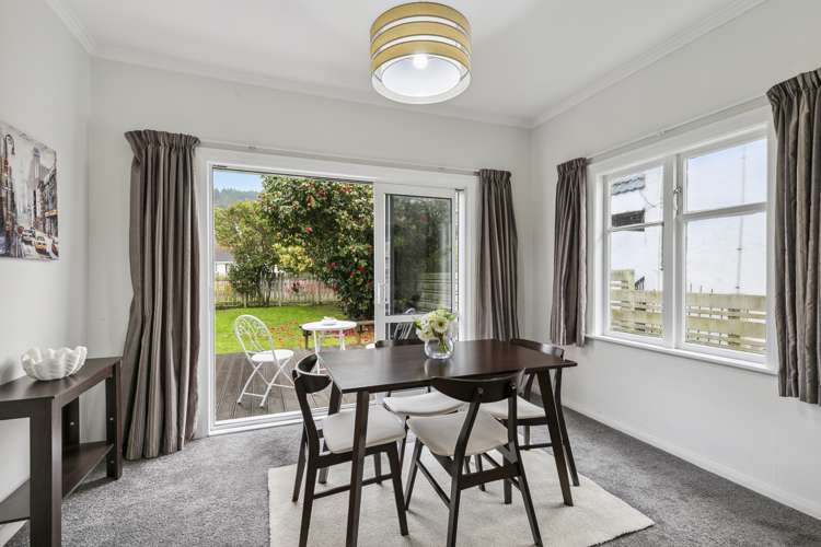 62 Beauchamp Street Tawa_3