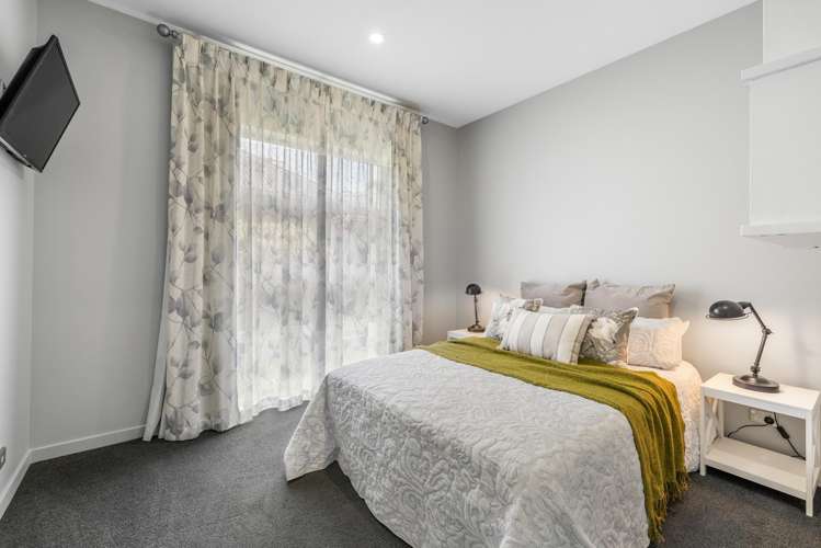 2/402 Innes Road Mairehau_8