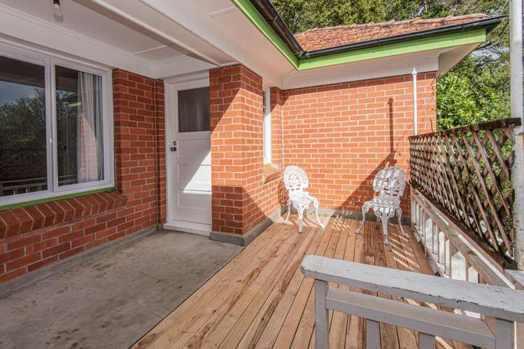 77B Whau Valley Road Whau Valley_15