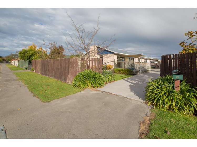 21 Bracebridge Street Kaiapoi_24