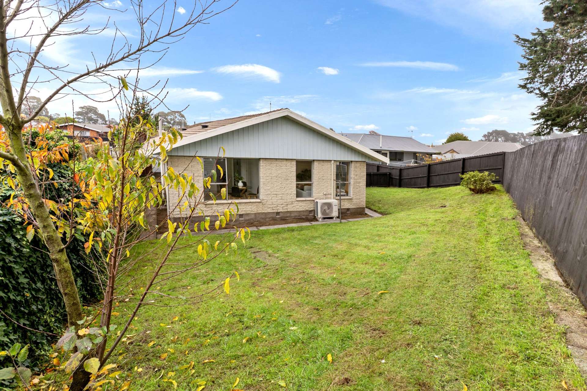 2/48 Kawau Crescent Bromley_0