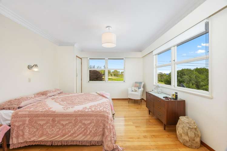 573 Mahurangi East Road Algies Bay_10