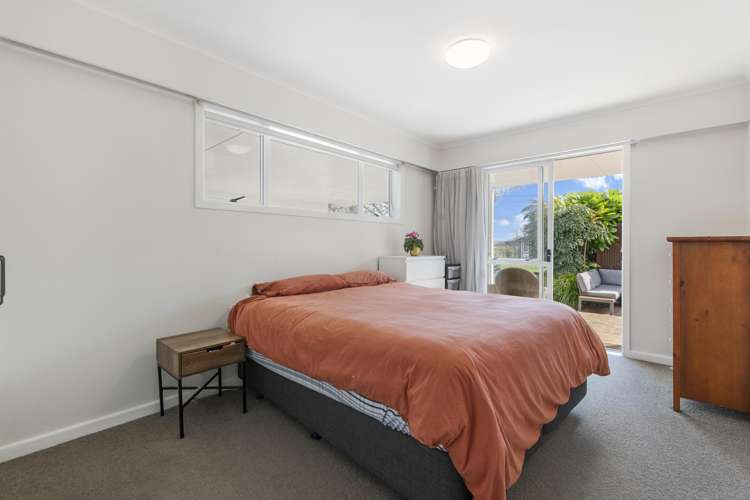 54 Wellesley Road Mangere Bridge_11