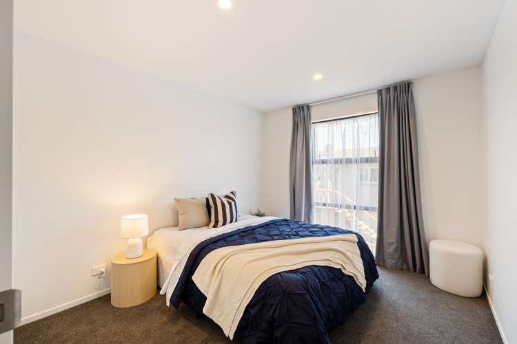 4/28 Deloraine Street Somerfield_9