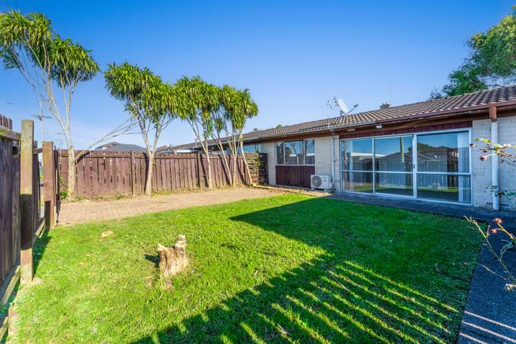 2/1 Plunket Avenue Papatoetoe_1