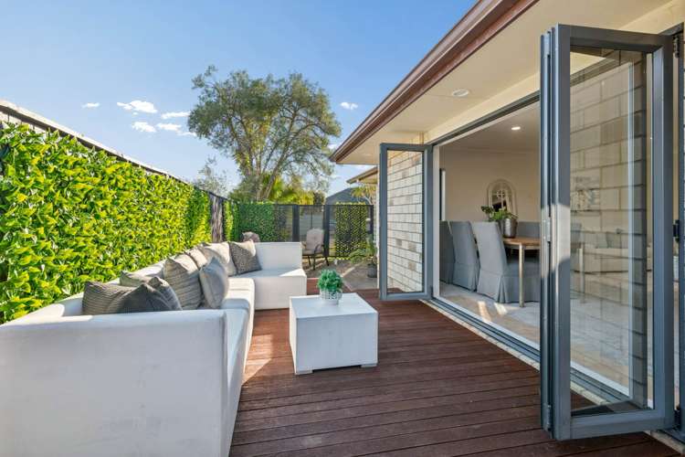 3 Kippure Close East Tamaki_5