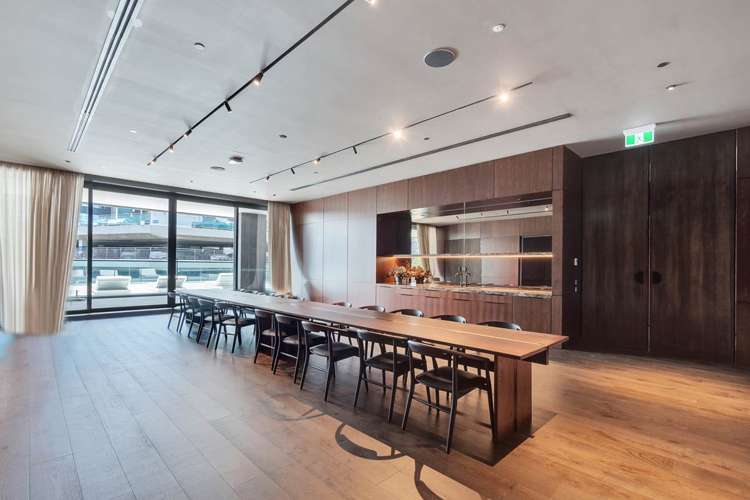 1005/9 Princes Street Auckland Central_14