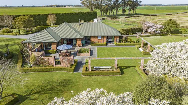 312 Wabys Road Southbridge_21