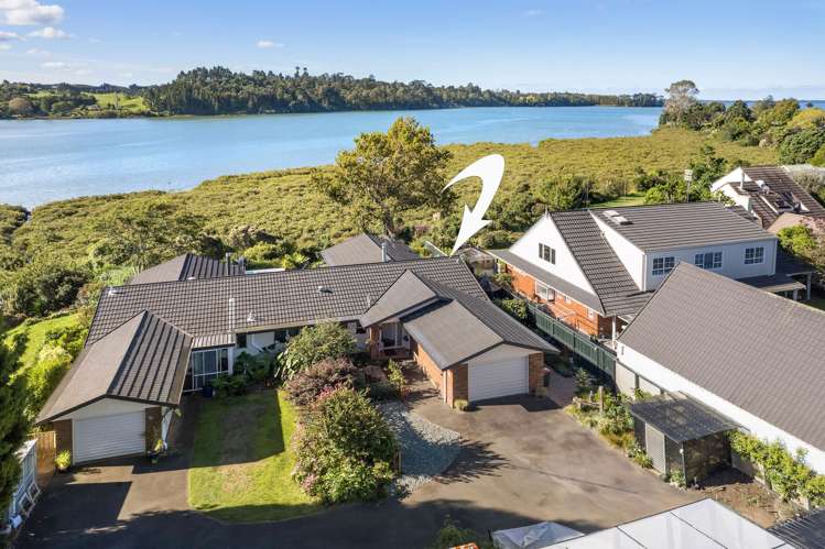 62b Levley Lane Katikati_21