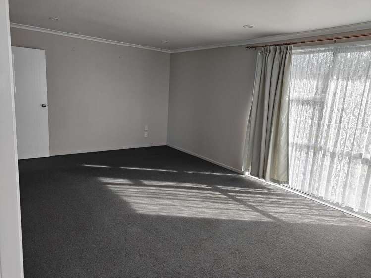 20 Foyle Place Glendene_4