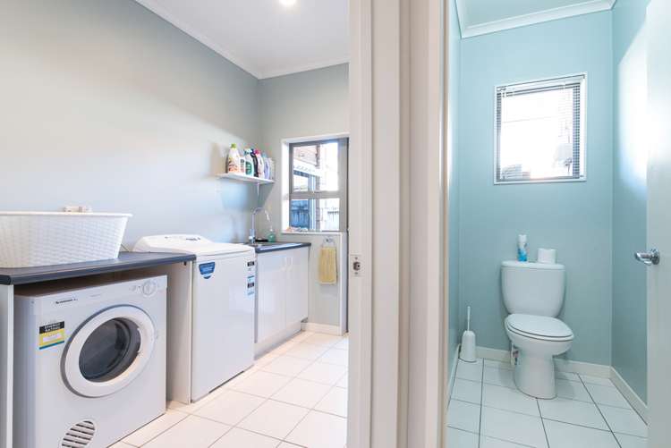 6 Avonbrook Lane Pukekohe_22