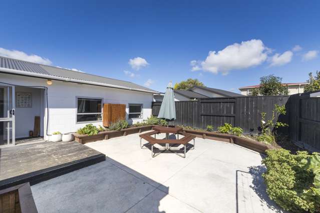 18 Giesen Road Feilding_3