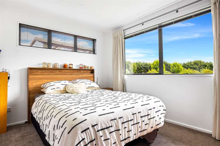 423 Mount Thomas Road Fernside_19