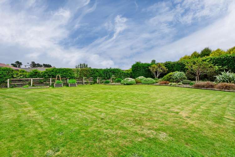 5 Kirkoswald Street Wallacetown_24