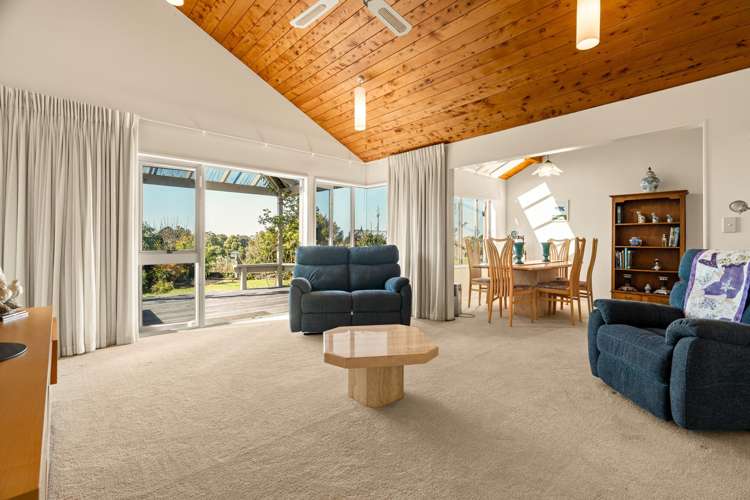 14 Claridge Place Mt Maunganui_11
