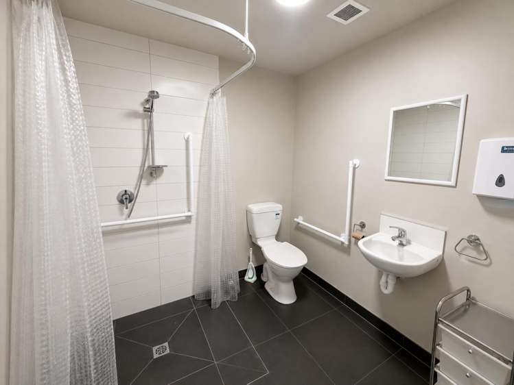 46 Acheron Drive Riccarton_8