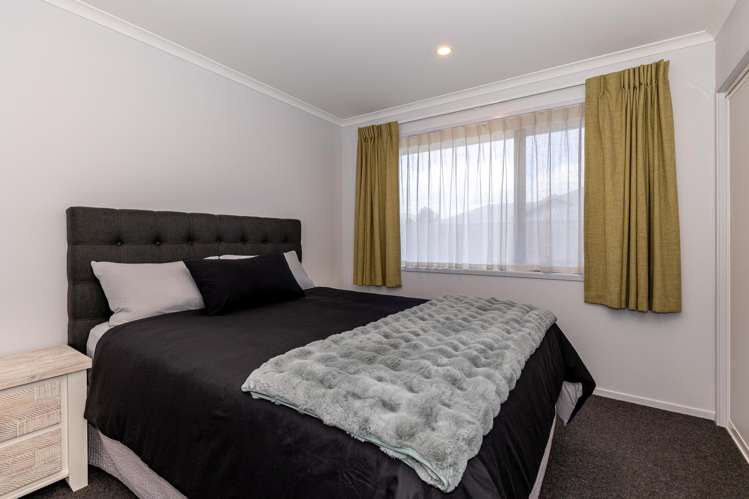 38 Kawatiri Place Westport_13