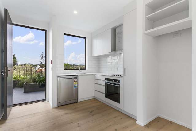 6/4 Norana Avenue Remuera_2