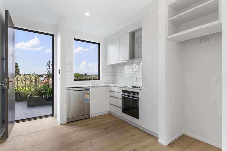 6/4 Norana Avenue Remuera_2