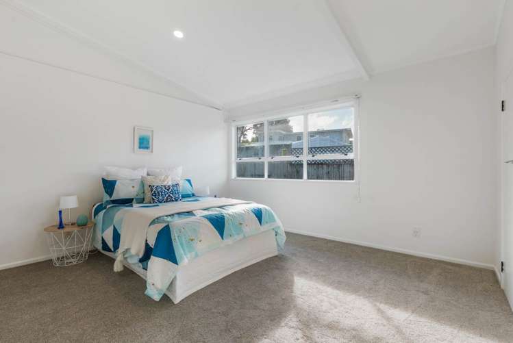 5 Reiman Street New Lynn_9