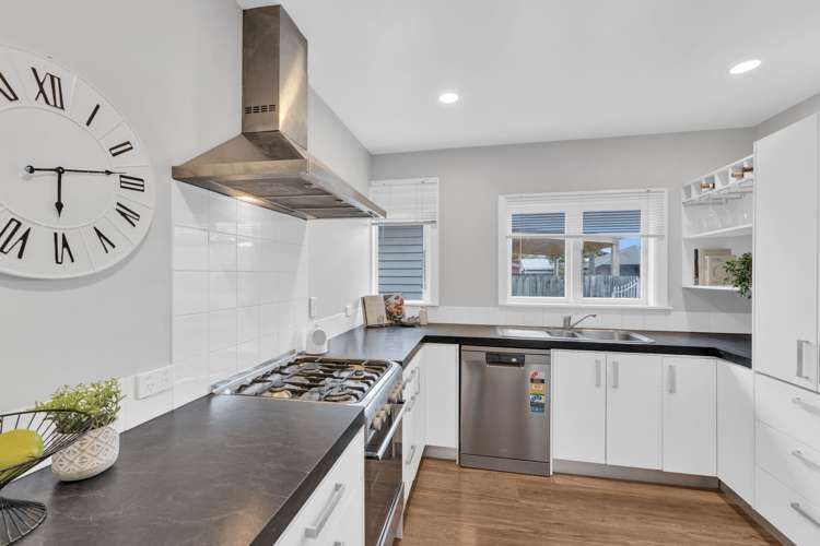 125 Milton Street Spreydon_9