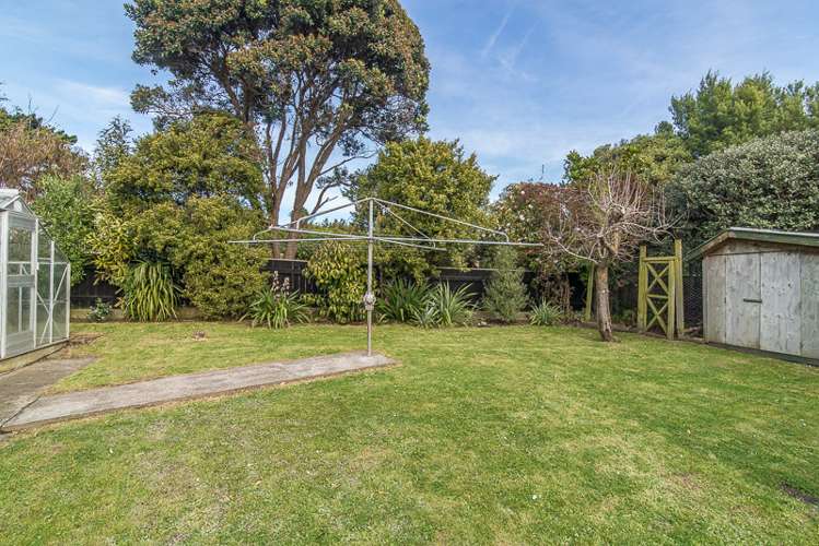 42 Kaitawa Crescent Paraparaumu_18