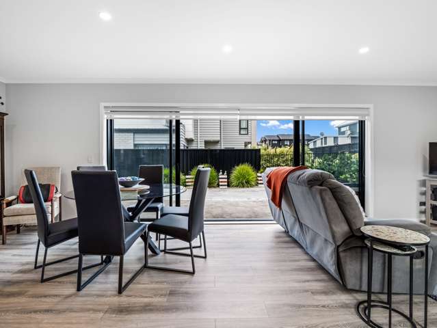 13/15 Onukutara Place Huntington_2