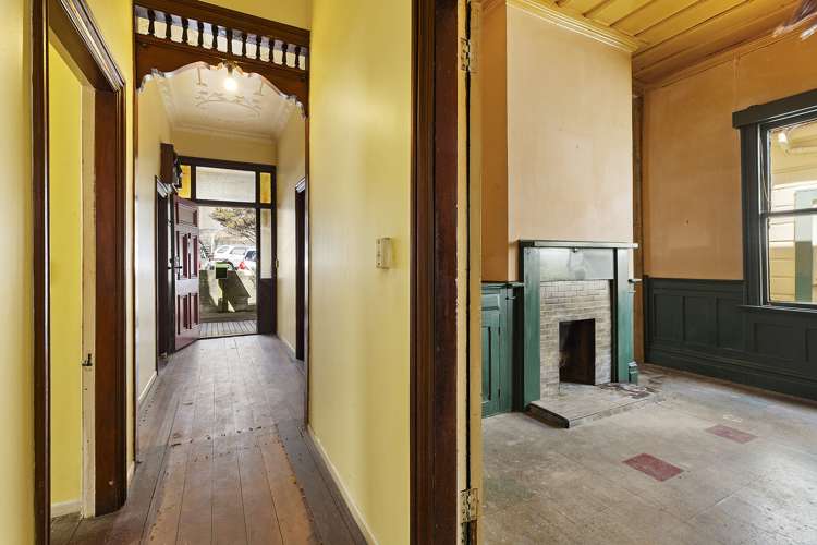 7 Balmoral Terrace Newtown_6