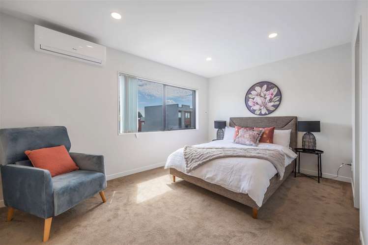 16 Meritage Lane Te Atatu South_10