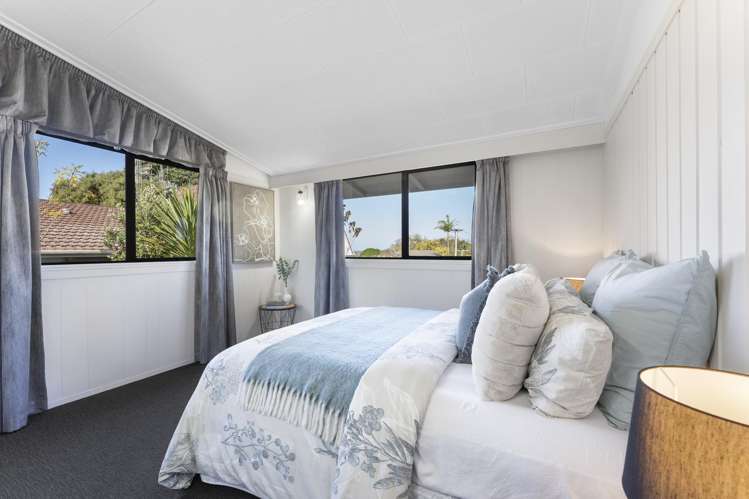 3 Smart Terrace Saint Johns Hill_9