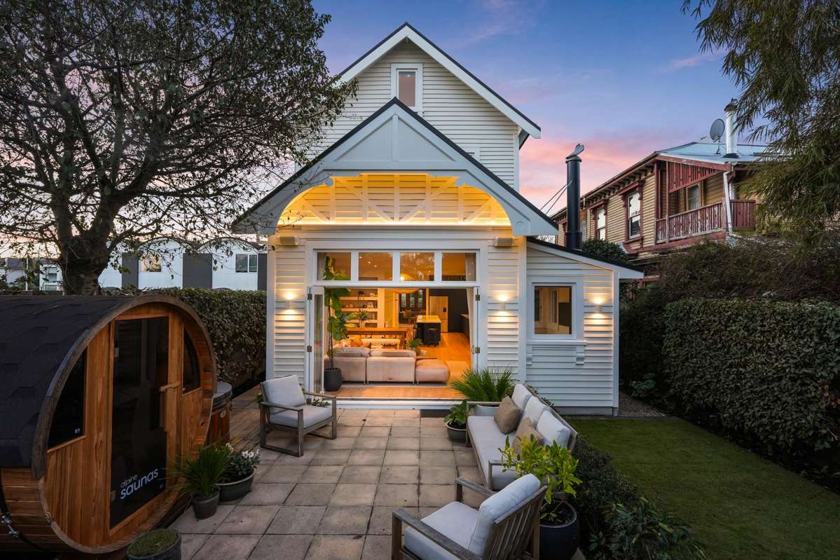 20 Salisbury Street_3