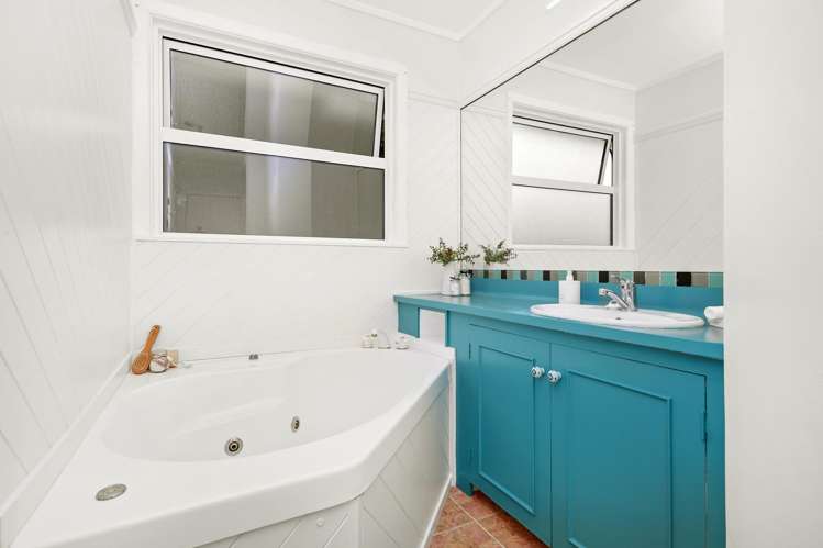 12 Pembroke Street Tawa_14