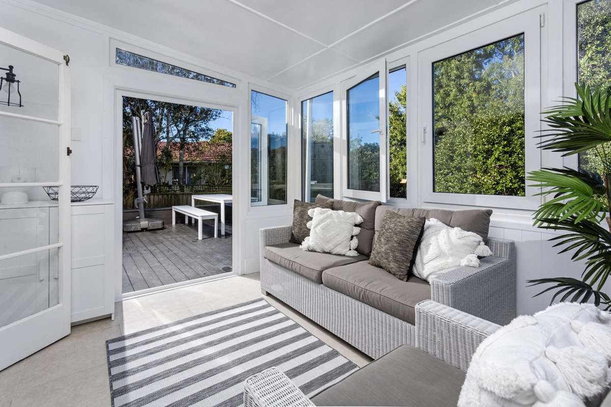 313 Royal Road_4