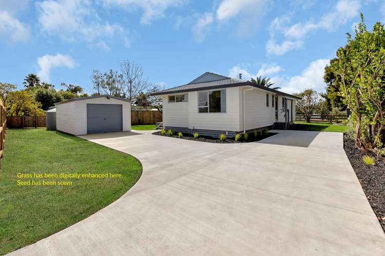 19B South Road Waipu_5