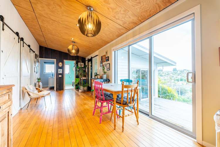 171 Selwyn Street Marchwiel_6