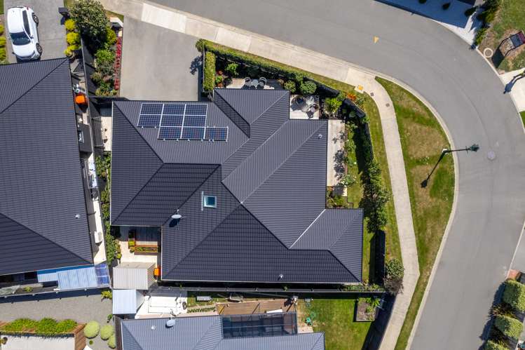 41 Ara Drive Redwoodtown_25