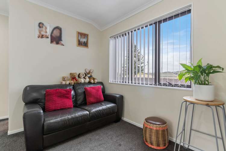 465b Great South Road Papatoetoe_11