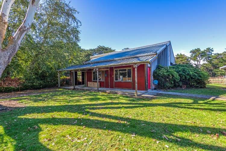 39 Old Kips Road Ashhurst_18