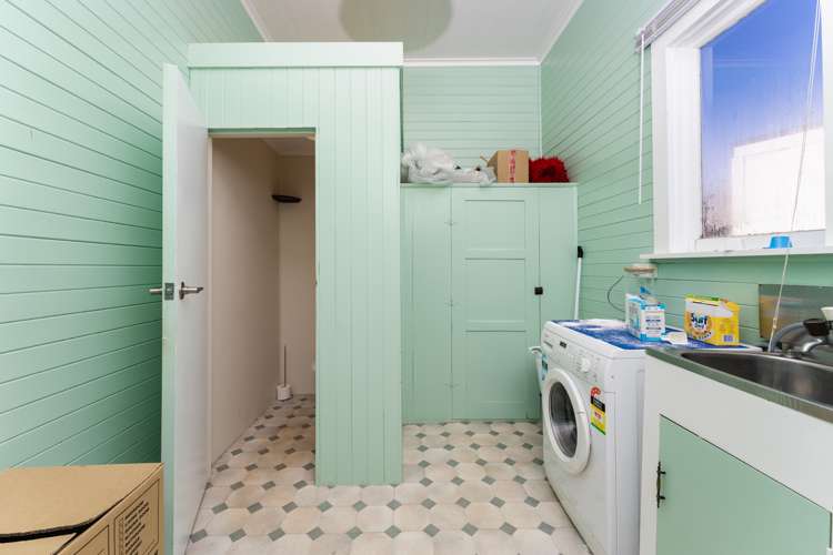 74 Grove Street Saint Kilda_5