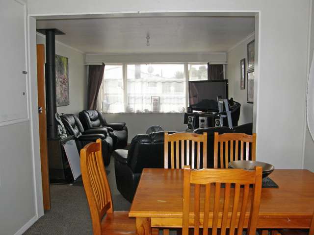 132 Oxford Street Masterton_3