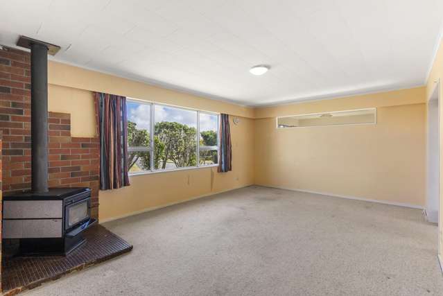 5 Cheyne Walk Newlands_1