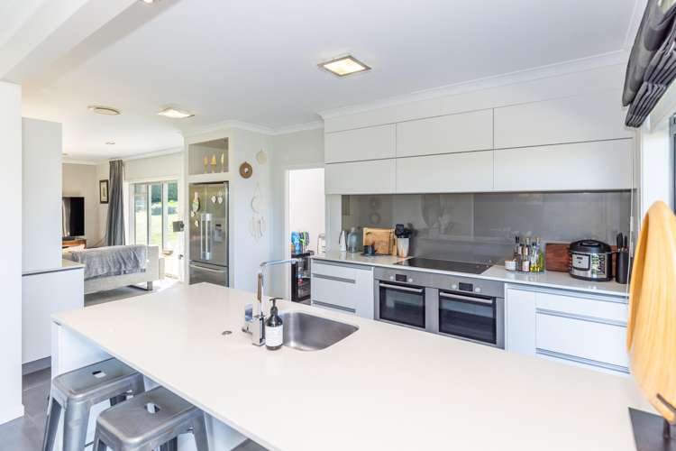 142 Picquet Hill Road Te Awamutu_6