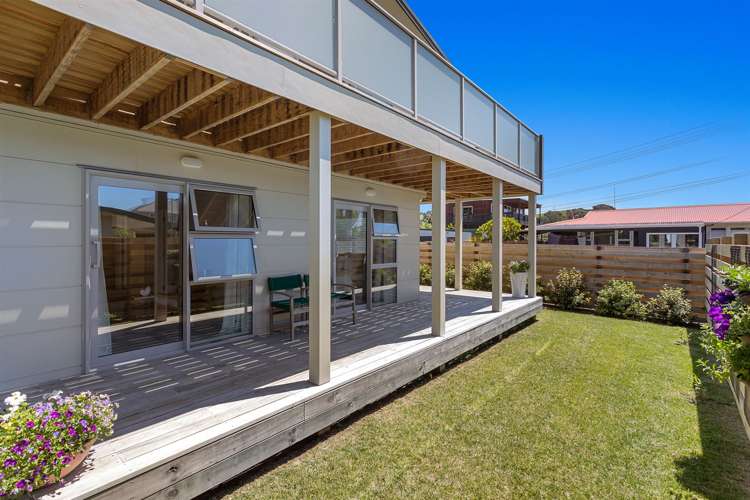 275 Pohutukawa Avenue Ohope_21