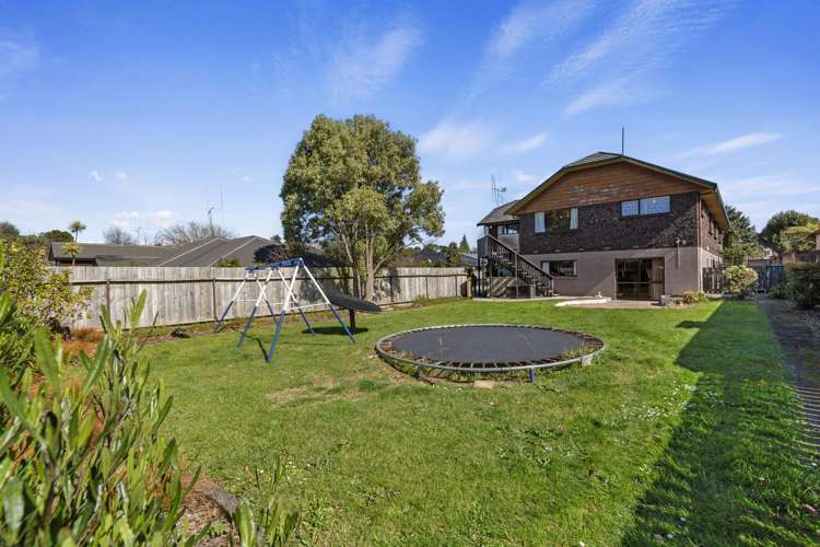 335 Thames Street Morrinsville_21