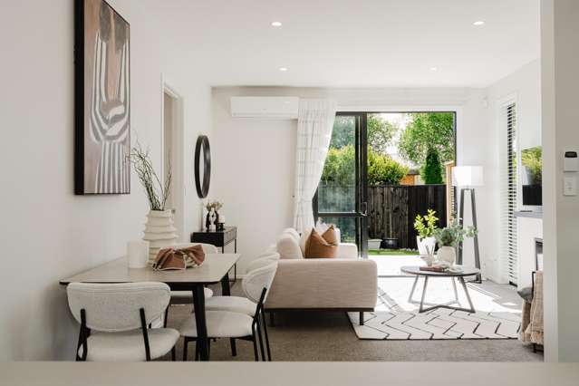 1/60 Queenwood Avenue Queenwood_1