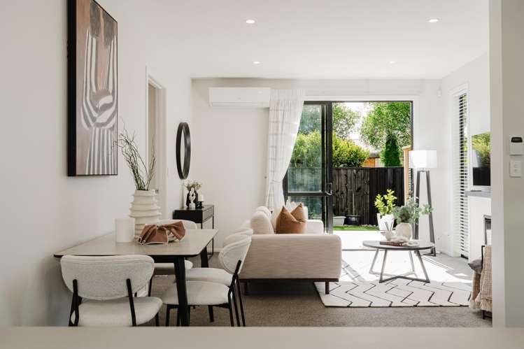 1/60 Queenwood Avenue Queenwood_1