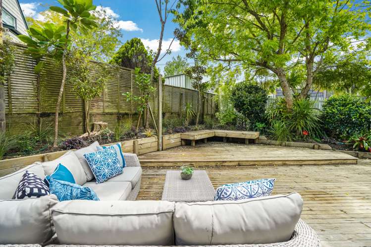 33b Salisbury Road Birkdale_24