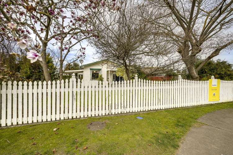 209 Gallien Street_0